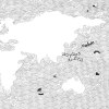 Invisible Island