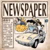 CUCA阿卡贝拉清唱社,Paper人声乐团 - Fly Me To The Moon（纯人声阿卡贝拉Ver.）（翻自 Joshua Radin）