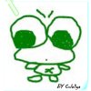TEST歌曲(徵詞檔//未完成板試聽)