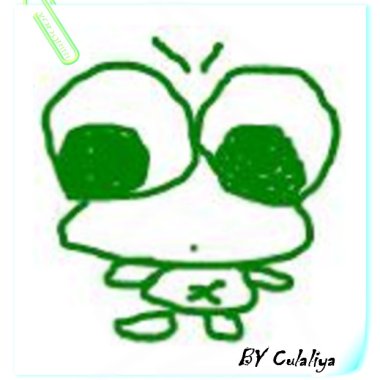 TEST歌曲(徵詞檔//未完成板試聽)