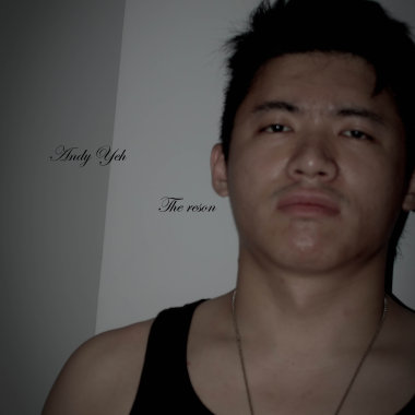 The Reason EP