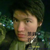 2003 葉鋒偉首張個人創作專輯