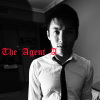 我不明白