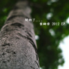 開始了..... EP
