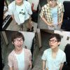我最想去你房間看你穿Bikini