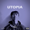 UTOPIA
