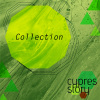Cypresstory - Black (Original Mix)