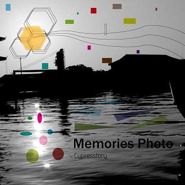 Memories Photo (Original Mix)