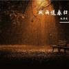 风雨送春归