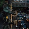 公館賈伯斯