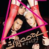 07 優點缺點 Good and bad