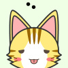 POP創作