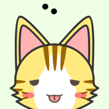 POP創作
