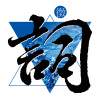 大同大學原版校歌