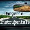 不眠之夜II (Instrumental)