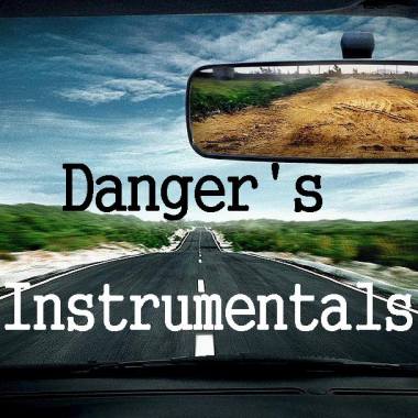 不眠之夜II (Instrumental)