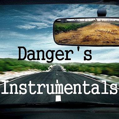 Danger's Instrumental