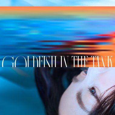 孤獨金魚圖鑑 Goldfish in the Tank