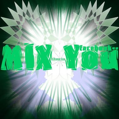 MIX