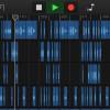 Last bus(Iphone+garageband_DEMO)