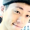 記憶 ''錄音室'' 版本