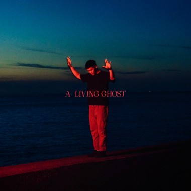 活著的鬼魂（A Living Ghost）