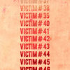 Victims