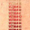 Victims