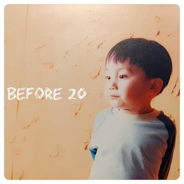 Before 20