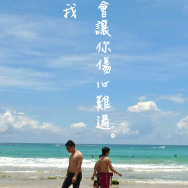 破曉咖啡