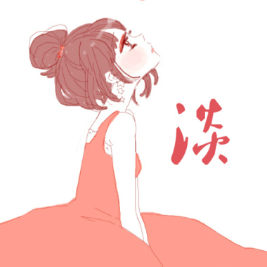 2014原創單曲