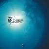 DEEP/深