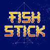 Fish Stick EP