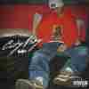 City Boy EP