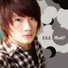 When I'm Without You(弹唱Live)