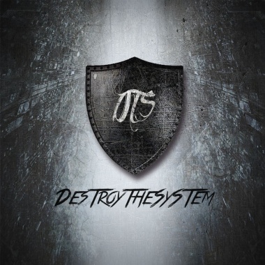 Destroy