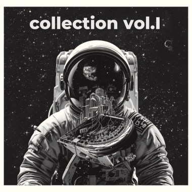 Collection Vol.I