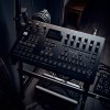 Tonestar 8106 Session
