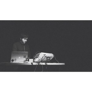 Liveset 2018_12_14 @ 洞穴 The Cave (Adrena Opening) - Detroit Fat Kids