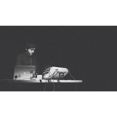 Liveset 2019_01_11 @ 玩劇島 Little Play - Detroit Fat Kids