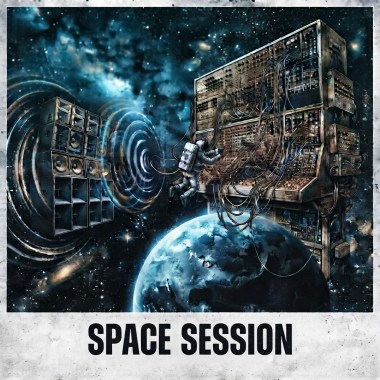 Tonestar 8106 Session