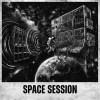 Program Material Compact Liveset