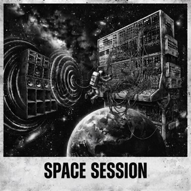 Program Material Compact Liveset