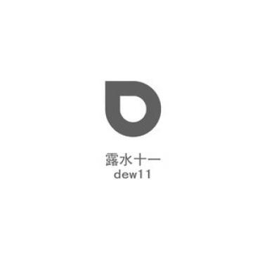 [2011]董佳佳 SEASONS四季 outro+隐藏曲
