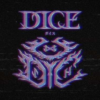 人造天堂(DEMO)