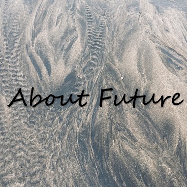 About Future