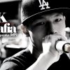 攏 BITCH（AK MAFIA）
