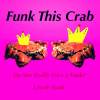Funky