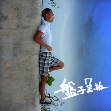 2014年的創作