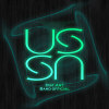 ⟪Us⟫
